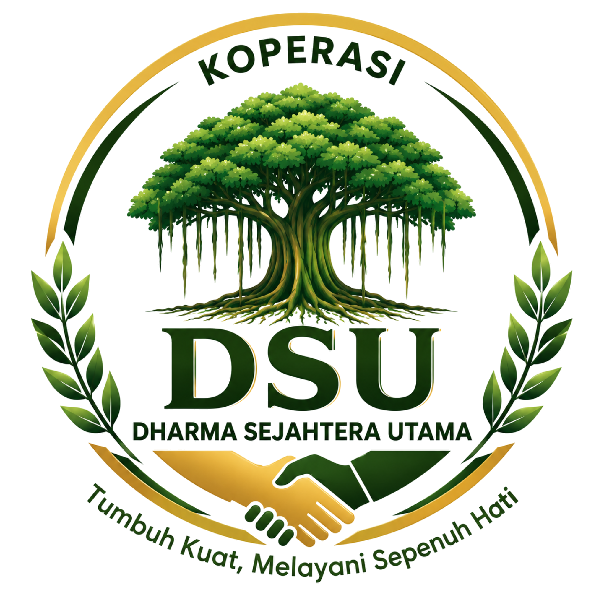 DSU
